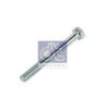 MERCE 000931008251 Screw